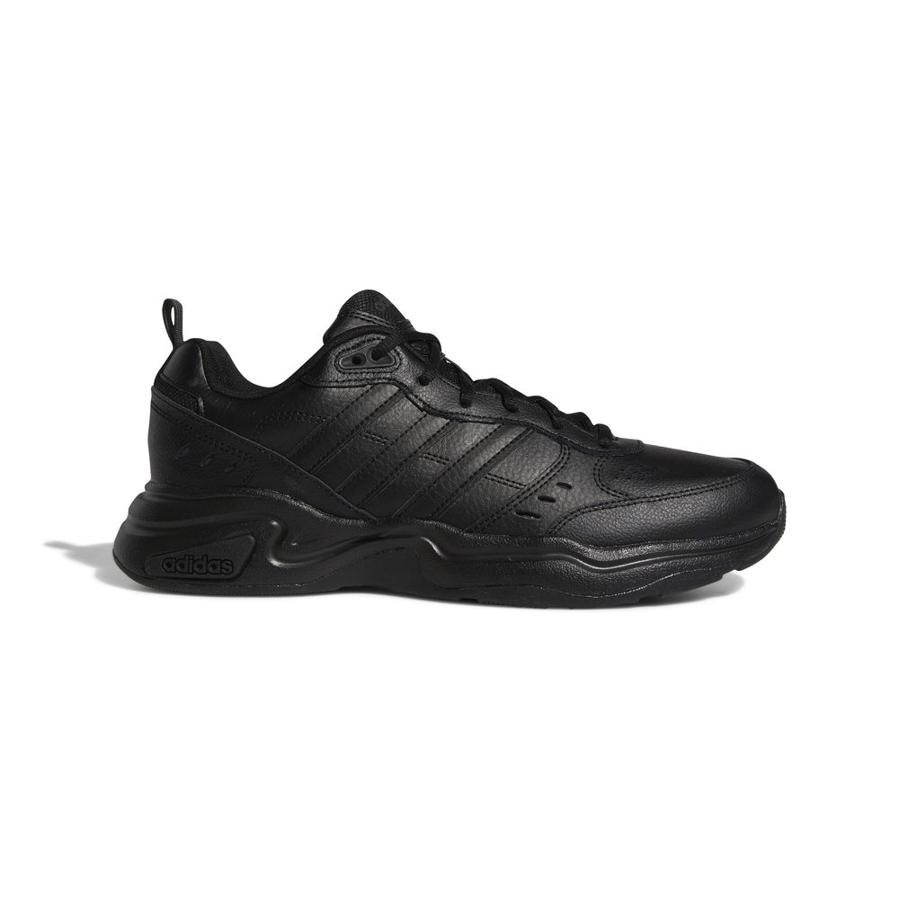 adidas Herren Strutter Schuhe