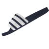 ADIG16220-000_7.jpg