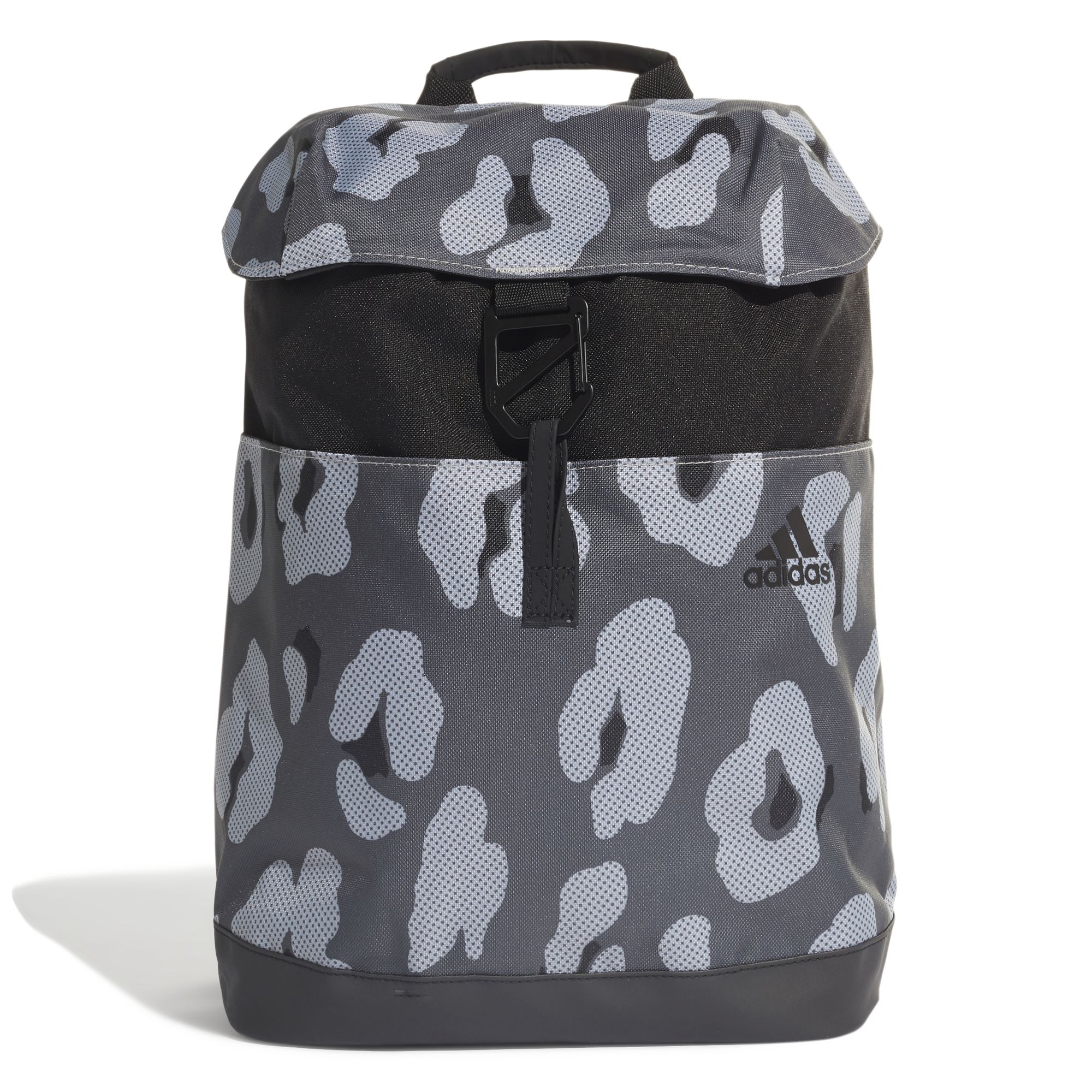 adidas Herren ID Rucksack