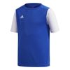 ADIDP3217-000.jpg