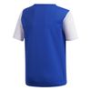 ADIDP3217-000_1.jpg