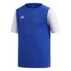 ADIDP3217-000_3.jpg