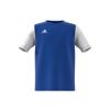 ADIDP3217-000_4.jpg