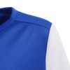 ADIDP3217-000_2.jpg ADIDP3217-000_2.jpg