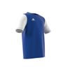 ADIDP3217-000_5.jpg ADIDP3217-000_5.jpg