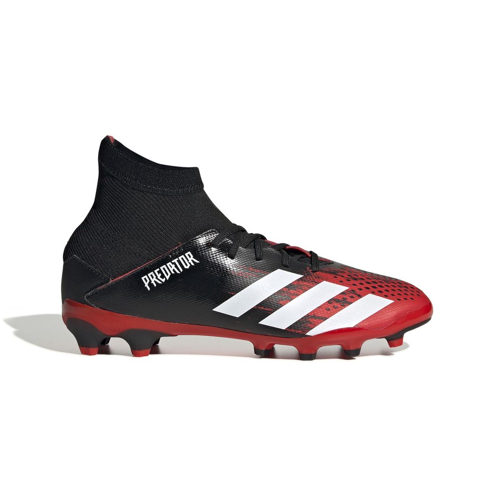 adidas Kinder Predator 20.3 MG Fußballschuhe
