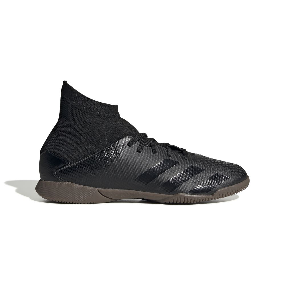 adidas Kinder Predator 20.3 IN Fußballschuhe