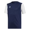 ADIDP3219-000.jpg