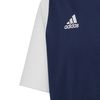 ADIDP3219-000_1.jpg