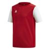 ADIDP3215-000.jpg