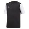 ADIDP3220-000.jpg ADIDP3220-000.jpg