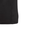 ADIDP3220-000_1.jpg ADIDP3220-000_1.jpg