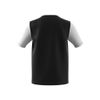 ADIDP3220-000_6.jpg ADIDP3220-000_6.jpg