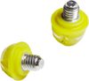 ADIFJ6350-000_6.jpg