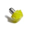 ADIFJ6350-000_1.jpg ADIFJ6350-000_1.jpg