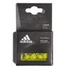 ADIFJ6350-000_2.jpg ADIFJ6350-000_2.jpg