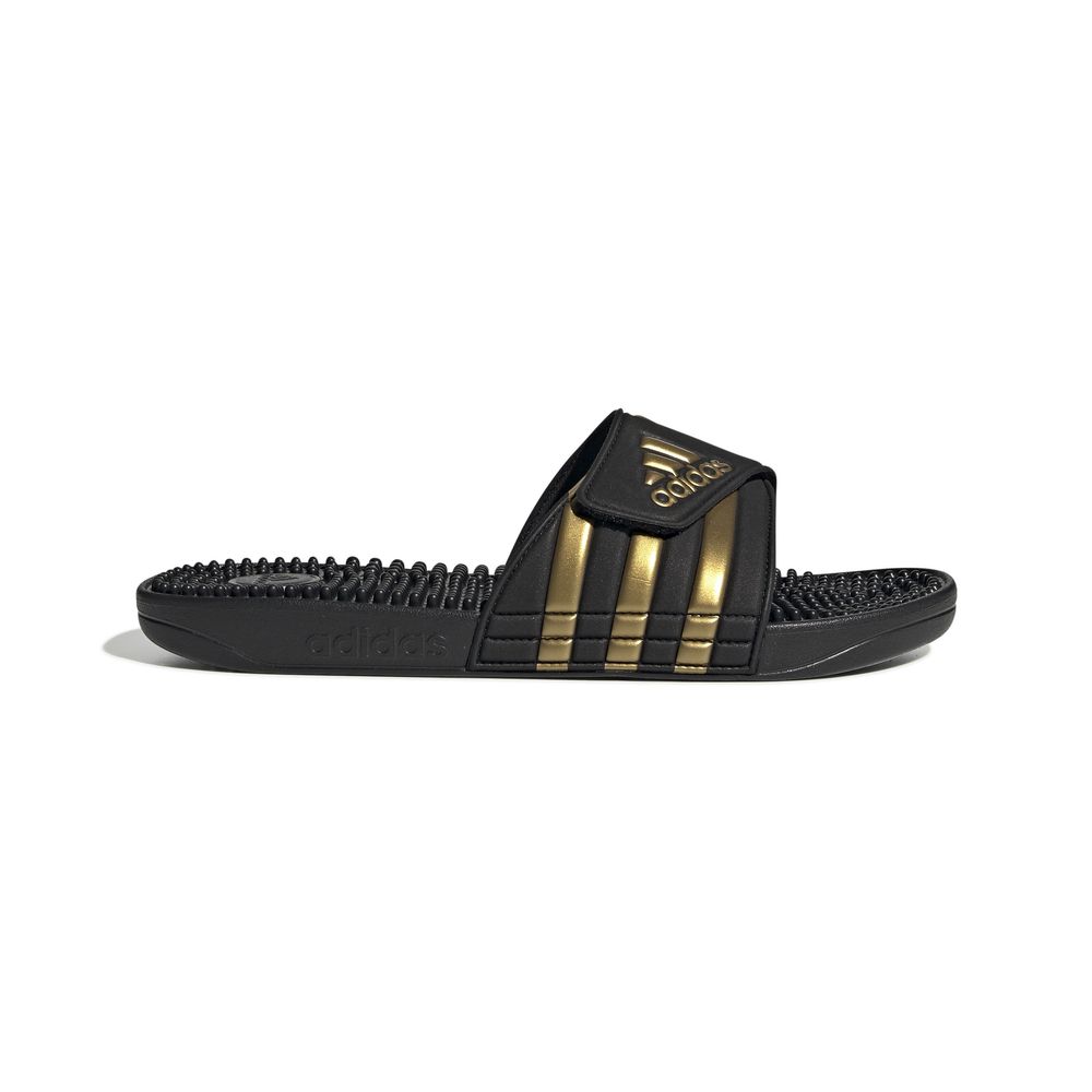 adidas Herren Adissage Badeschlappen