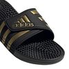 ADIEG6517-000_4.jpg
