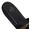 ADIEG6517-000_5.jpg ADIEG6517-000_5.jpg