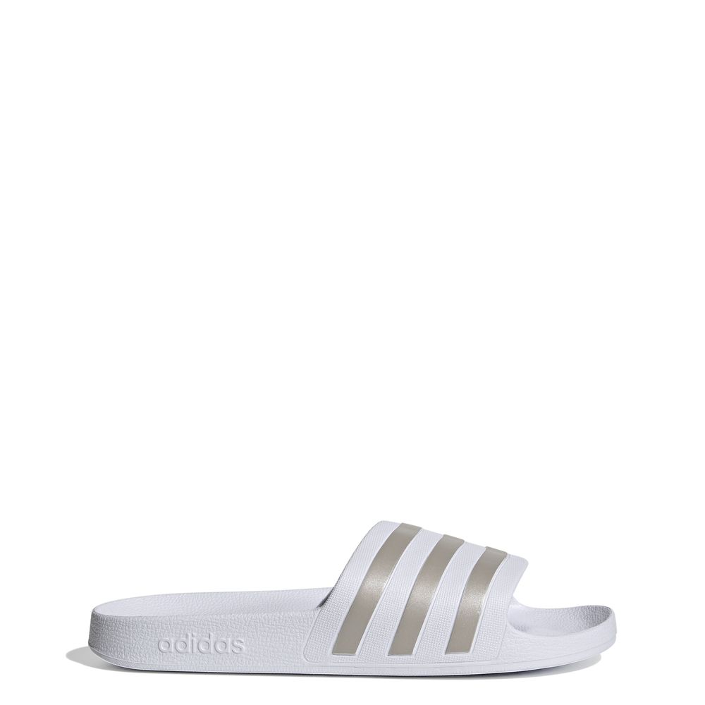 adidas Herren Aqua adilette