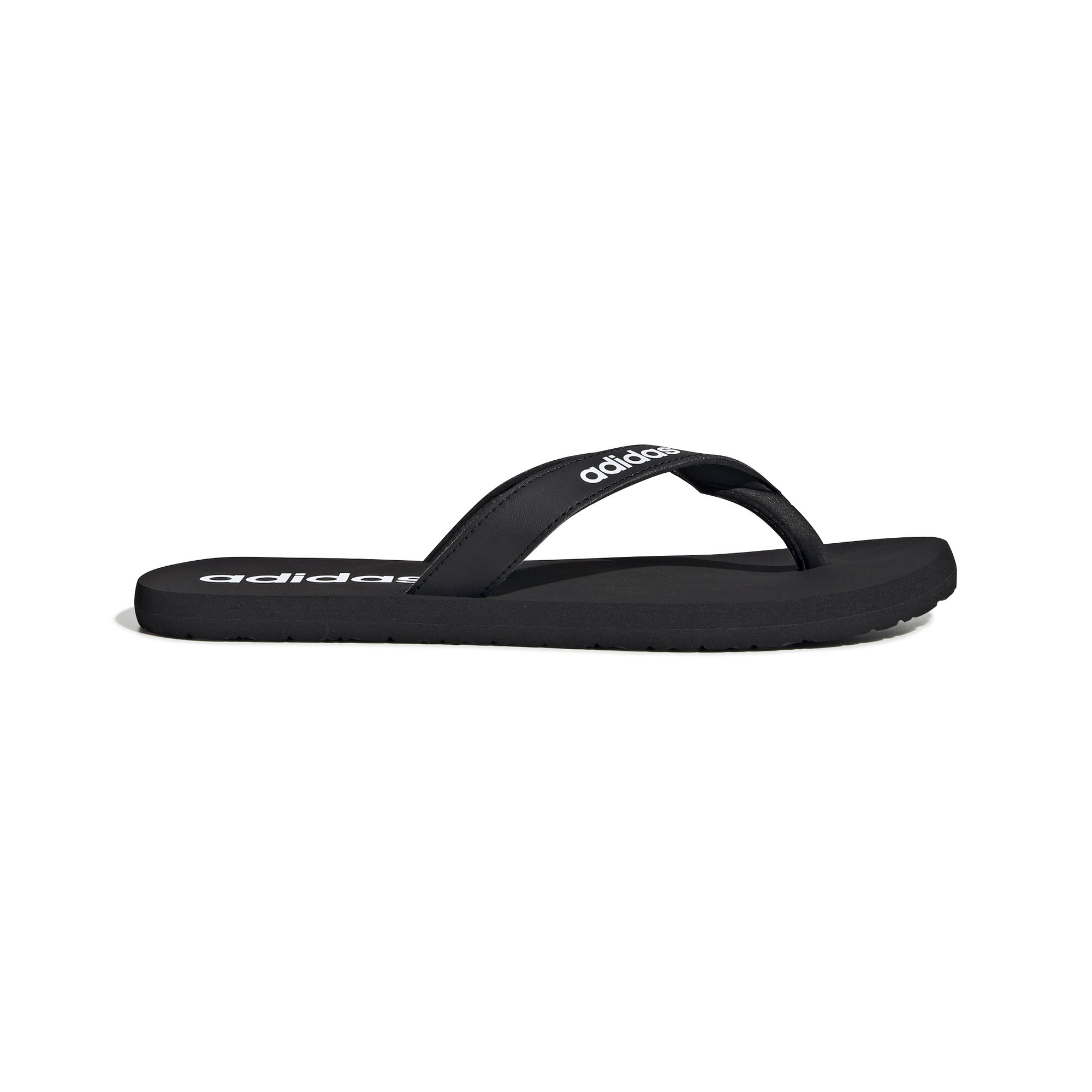 adidas Herren Eezay Zehentrenner