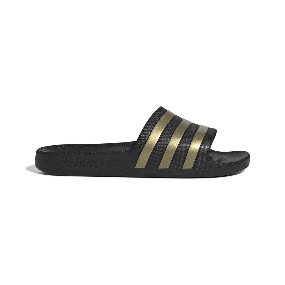 adidas Herren Aqua adilette