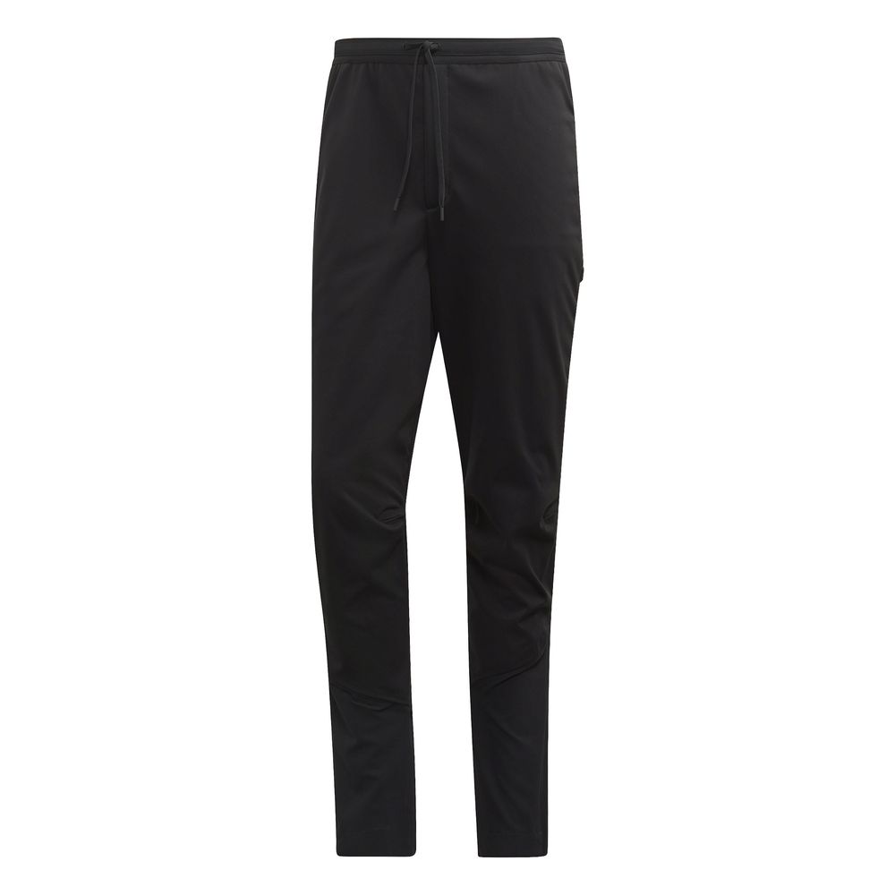 adidas Herren TERREX Skyrunning Hose