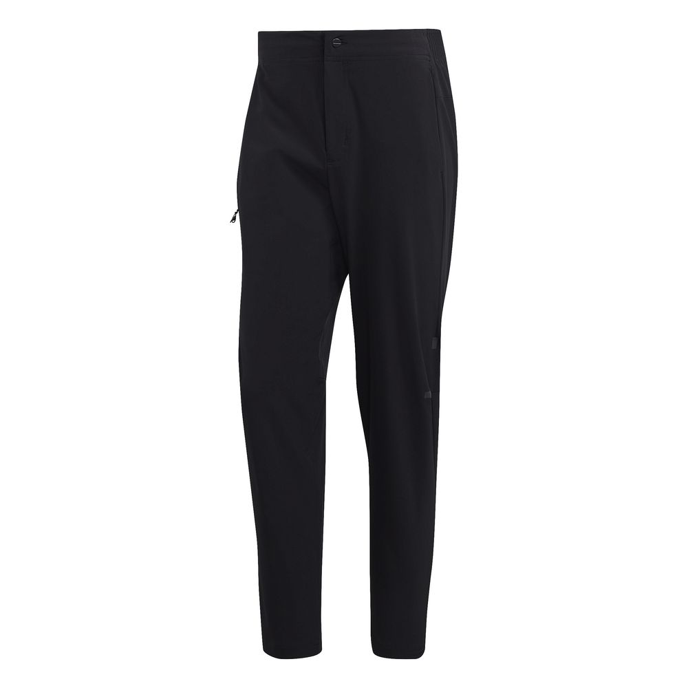 adidas Herren Climb to City Hose