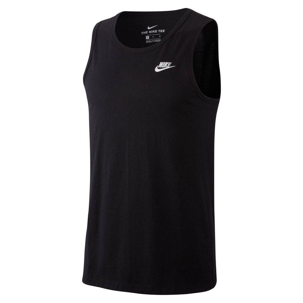 Nike Sportswear Herren Tank
