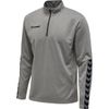 HU204928-2006.jpg HU204928-2006.jpg