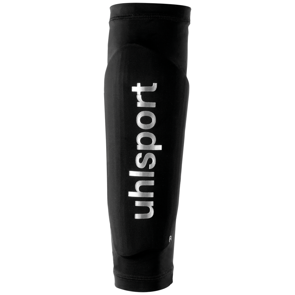 Uhlsport Carbonflex Evo - schwarz