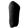 UH1006801-01_1.png