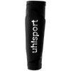 UH1006801-01.png UH1006801-01.png