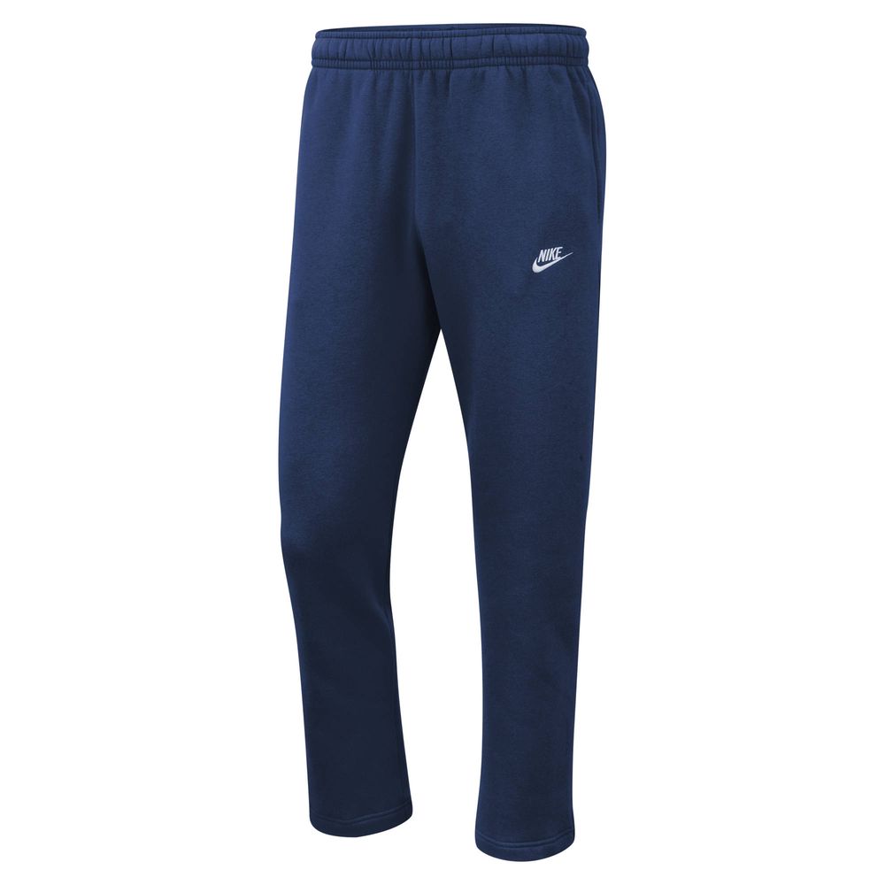Nike Sportswear Club Fleece Herren Pants