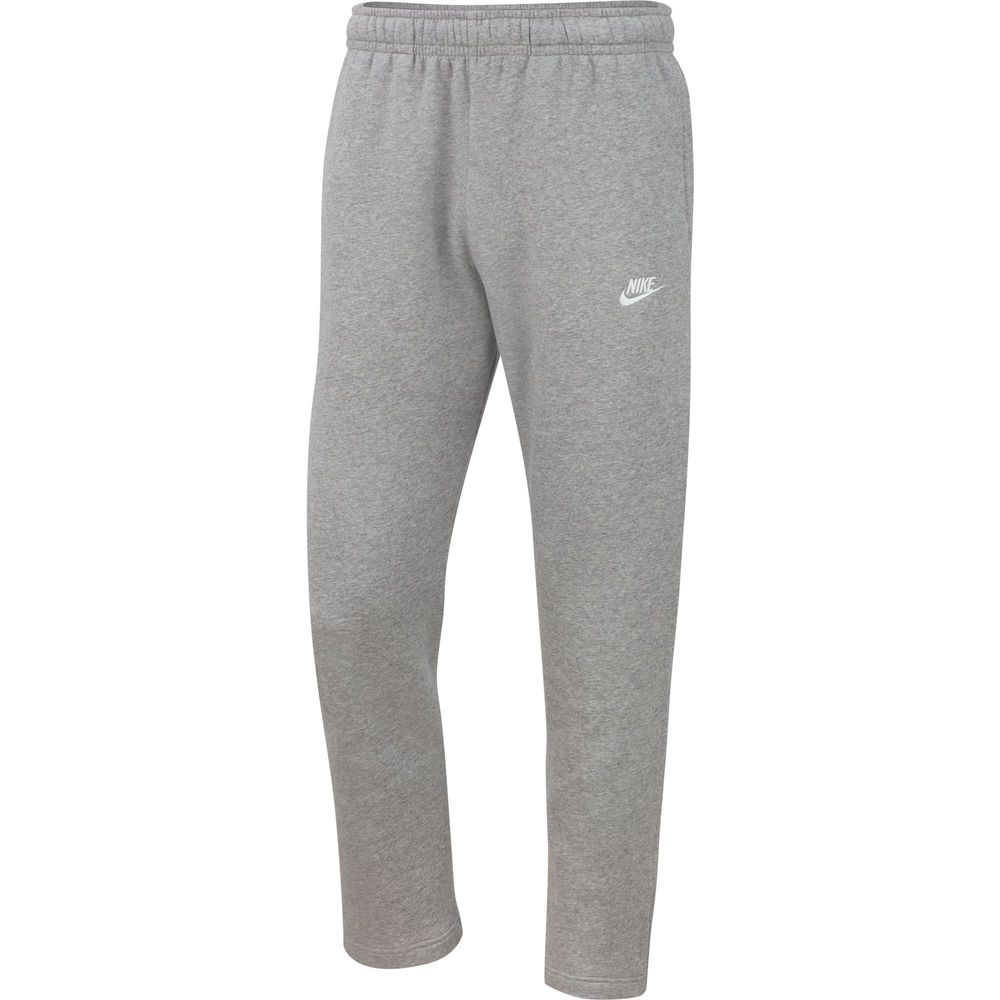 Nike Sportswear Club Fleece Herren Pants