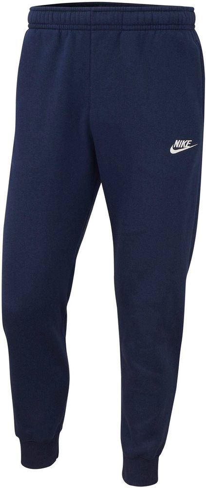 Nike M Nsw Club Jggr Bb Jogginghose