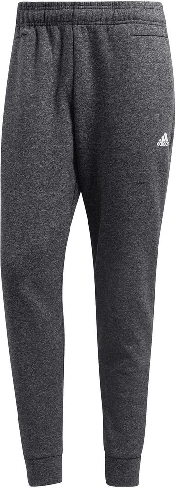 ADIDAS Herren Jogginghose ID Stadium