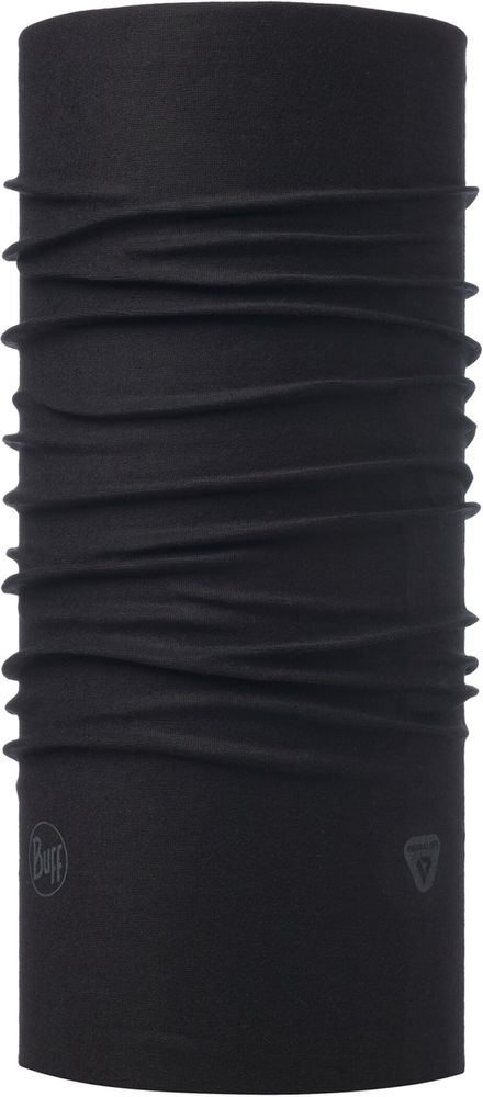 BUFF Schlauchschal Thermonet®