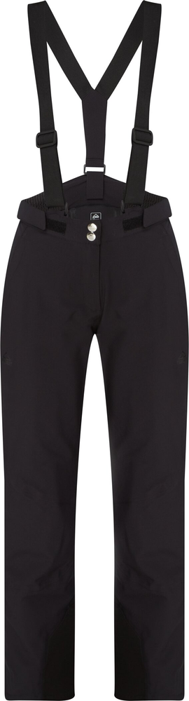 McKINLEY Da.-Hose Dina Wms - black night