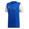 ADIDP3231K-000_1.jpg ADIDP3231K-000_1.jpg