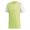 ADIDP3235K-000.jpg