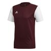 ADIDP3239K-000.jpg