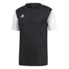 ADIDP3233K-000.jpg