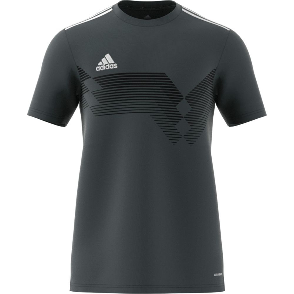 adidas Kinder Campeon 19 Trikot