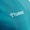 HU205380-8745_3.jpg