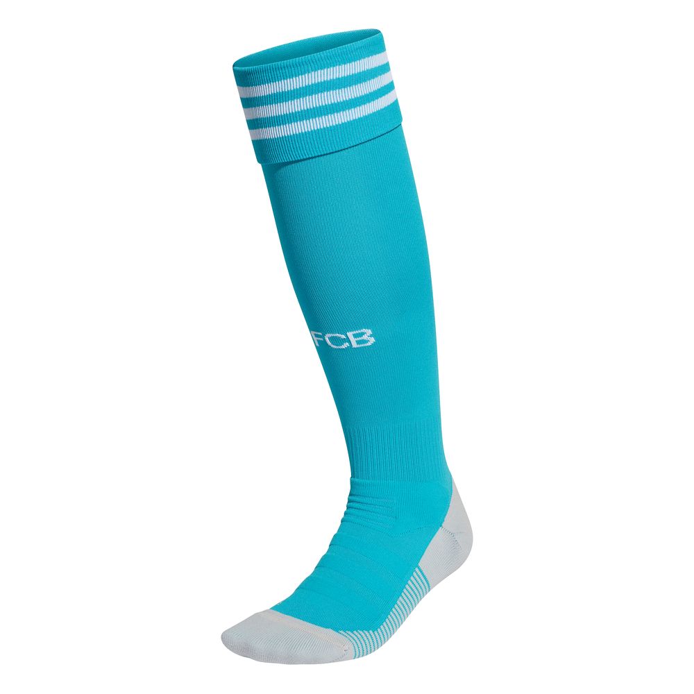 adidas Herren FC Bayern München Torwartsocken