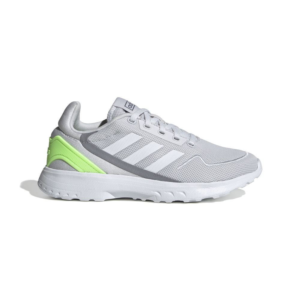 adidas Kinder Nebula Ted Schuhe