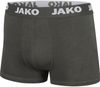 JA6204-21.jpg