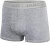 JA6205-40.jpg