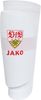 JAST2793-00.jpg JAST2793-00.jpg